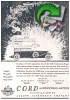 Cord 1930 02.jpg